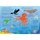 thumbnail image 2 of Y Puzzle - En El Océano (300 Piezas), 2 of 3