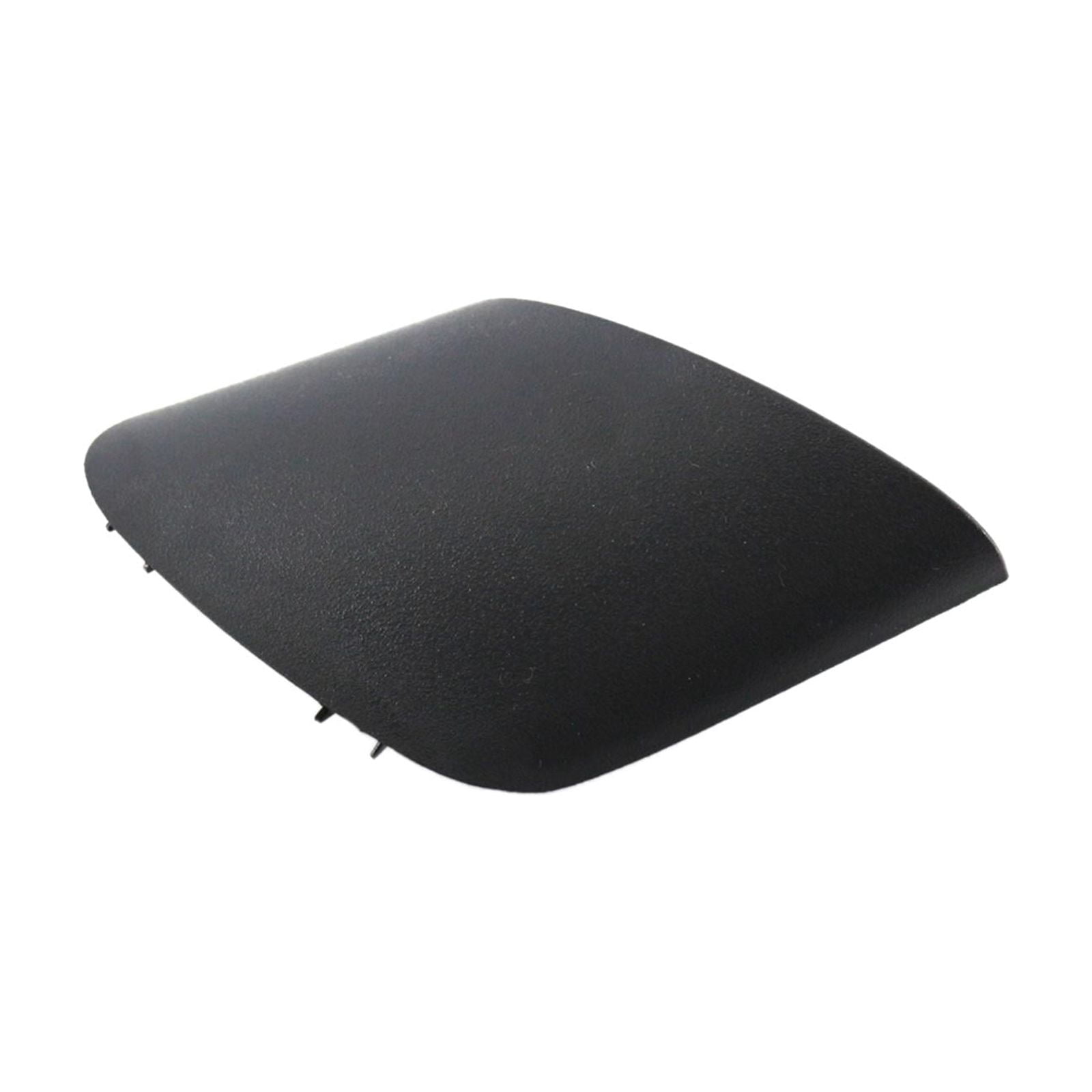 Ioensy - Ajuste De La Cubierta De La Tapa Del Tornillo Del Espejo Retrovisor Automotriz Para Fiat Grande Punto Izquierda