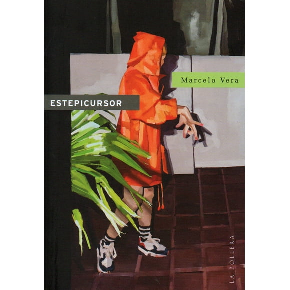 Estepicursor