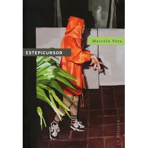 La Pollera Ediciones - Estepicursor
