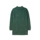 thumbnail image 1 of Vestido girls tejido attitude, 1 of 3