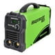 thumbnail image 2 of Solcadora Compactweld 160a Indura Verde, 2 of 2