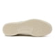 thumbnail image 5 of Zapatillas de tenis Reebok Club C Vintage para hombre White Chalk, 5 of 6