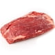thumbnail image 1 of Carne de Vacuno Palanca, 1 of 2