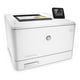 thumbnail image 3 of Impresora Laser HP Laserjet Pro Color M452DW, 3 of 3