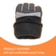 thumbnail image 5 of Guantes de invierno para niños y niñas., 5 of 5