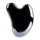 thumbnail image 1 of Power THz Guache Stone Terahertz Face Gua Sha Roller Facial Massage Scratch Board Beauty Care Gouache Scraper Guasha Massager, 1 of 3