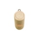 thumbnail image 1 of Parlante Portatil JBL Grip BT Amarillo, 1 of 5