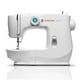 thumbnail image 1 of Maquina De Coser Electrica Singer S-m2105, 1 of 4