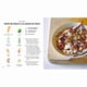 thumbnail image 3 of 100 recetas - Barbacoa, parrilla y plancha, 3 of 3