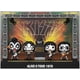 thumbnail image 3 of Set de figuras Funko Kiss POP! Moments DLX Vinyl Alive II 1978, 3 of 5