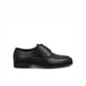 thumbnail image 1 of Zapato de Vestir Hombre Bata Iquitos Negro, 1 of 5