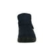 thumbnail image 3 of Botin Dalia Azul Alquimia, 3 of 5