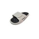 thumbnail image 1 of Sandalia Casual Mujer, 1 of 3
