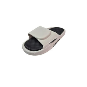 Vinnys Outlet - Sandalia Casual Mujer