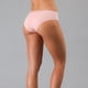 thumbnail image 4 of Pack 2X Pantaleta Bonded Flores Mujer 25497-248, 4 of 5