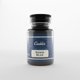 thumbnail image 1 of Conklin Tinta en Botella 60 ml - Tinta para Pluma Estilográfica Azul Denim, Suave y Saturada, Perfecta para Uso Profesional y Creativo, 1 of 2