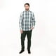 thumbnail image 4 of Pantalón Frente Plano Slim Fit, 4 of 4