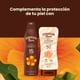 thumbnail image 4 of Protector solar Hawaiian Tropic spray argan oil fps15, 170 g, 4 of 4