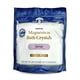 thumbnail image 1 of Bath Salts Health and Wisdom, cristales de baño de magnesio, bolsa de 2,5 kg, 1 of 7