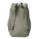 thumbnail image 3 of Mochila Plegable Totto Collapse 30L Ultracompacta y Ligera, 3 of 3