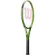 thumbnail image 2 of Raqueta Wilson Blade Feel 103 264 g, 2 of 3