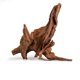thumbnail image 2 of Madera flotante para acuario emours – grande, 23‑30 cm, madera natural, 2 of 9