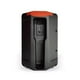 thumbnail image 3 of Parlante Karaoke Bluetooth  USB AUX 6.5" Negro, 3 of 5
