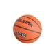 thumbnail image 2 of Pelota De Basquetbol, 2 of 2