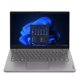 thumbnail image 1 of Notebook Lenovo V14 G4 IRU Core i5-13420H 8GB 512GB 14P W11P, 1 of 3
