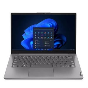 Notebook Lenovo V14 G4 Iru Core I5-13420H 8Gb 512Gb 14P W11P