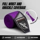 thumbnail image 2 of Hayabusa 4.0 Perfect Stretch Boxing Hand Wraps, 2 of 3