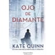 thumbnail image 1 of Ojo de diamante de Editorial Harper Collins, 1 of 3