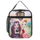 thumbnail image 1 of Ever After High-theme Lunch Box Lunch Bag Insulated Reusable Lunch Tote Bag Cooler Tote Bag For Men Women gifts 20*11*27cm, 1 of 6