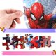 thumbnail image 5 of Puzzle Mysj Kids de 100 piezas para niños de 5 a 12 años con póster, 5 of 8
