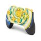 thumbnail image 5 of Controlador Inalámbrico PowerA Pokémon Pikachu Vortex para Switch, 5 of 9