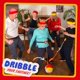 thumbnail image 4 of Juego de fiesta Lucky Egg Swing Your Sausage para adultos y niños, 4 of 7
