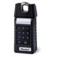 thumbnail image 1 of Lock Master Lock 6400SHENT Bluetooth Pro Series, 1 of 4