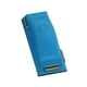 thumbnail image 1 of Bloque de Lijado Time-Shaver Tools Azul, 1 of 5