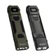 thumbnail image 4 of Linterna Táctica Recargable Nitecore EDC29 6500 Lúmenes USB-C OLED, 4 of 5