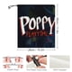 thumbnail image 2 of Poppy Playtime Braga de Cuello Protección Solar - Bandana UV Refrescante para Ciclismo y Deportes al Aire Libre, Hombres y Mujeres, 2 of 6