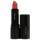 thumbnail image 2 of Rojo Perfecto - PK249 Bloom, 2 of 3