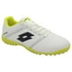 thumbnail image 2 of ZAPATILLAS BABYFUTBOL LOTTO TACTIC PRO NIÑOS | J0631-1 - Talla 32, 2 of 6