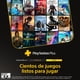 thumbnail image 5 of Consola PS5 Slim Standard 1TB + 2 Juegos PS5 Sony, 5 of 5