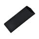 thumbnail image 5 of Protector De Cuchillos De Cocina, Protección Para Cuchillos De Chef, Forro Flocado Portátil, Funda Estilo E, 5 of 5