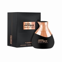 Al Haramain - Detour Noir Intense Edp 100 Ml