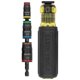 thumbnail image 1 of Impact Driver Klein Tools 32900 con juego de enchufes de impacto 7 en 1, 1 of 9
