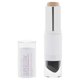 thumbnail image 1 of Base de maquillaje Maybelline Super Stay Classic Ivory, 7 ml, 1 of 7