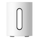 thumbnail image 1 of Subwoofer Inalámbrico WiFi Sonos Sub Mini - Blanco, 1 of 4