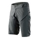 thumbnail image 1 of Pantalones cortos Troy Lee para mujer, 1 of 2